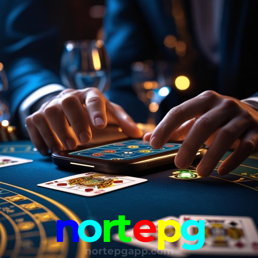 nortepg