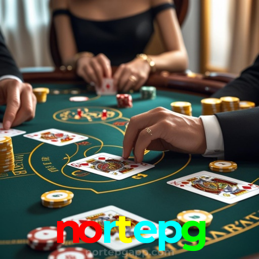 nortepg
