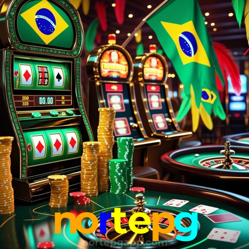 nortepg