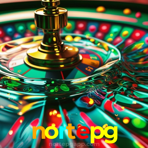 Entendendo a Categoria FAQ do nortepg: Esclarecimentos e Dicas para Apostadores