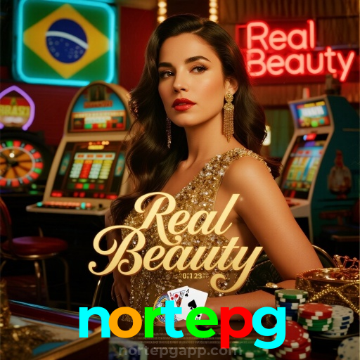 nortepg