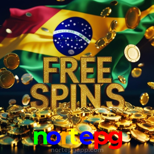 A Magia dos Caça-Níqueis no nortepg