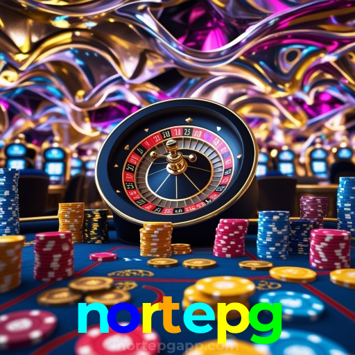 nortepg