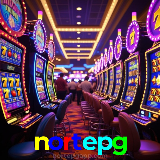 nortepg