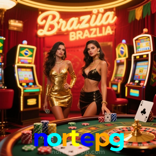 Poker no nortepg: variantes, posições e dinâmica