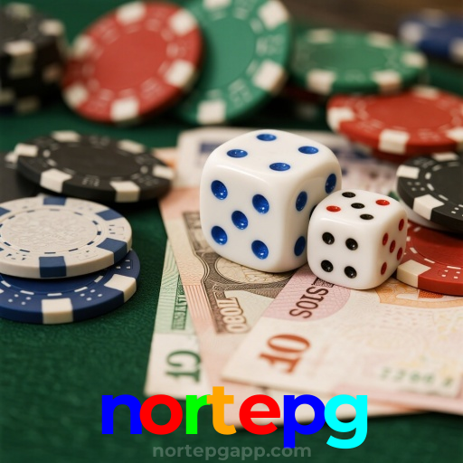 187bet