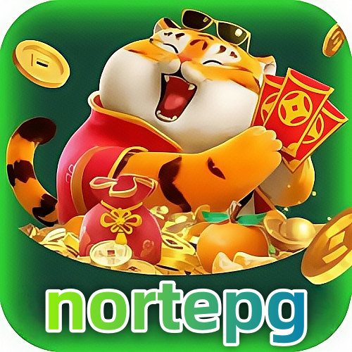 nortepg